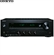 Amply ONKYO TX-8270 2